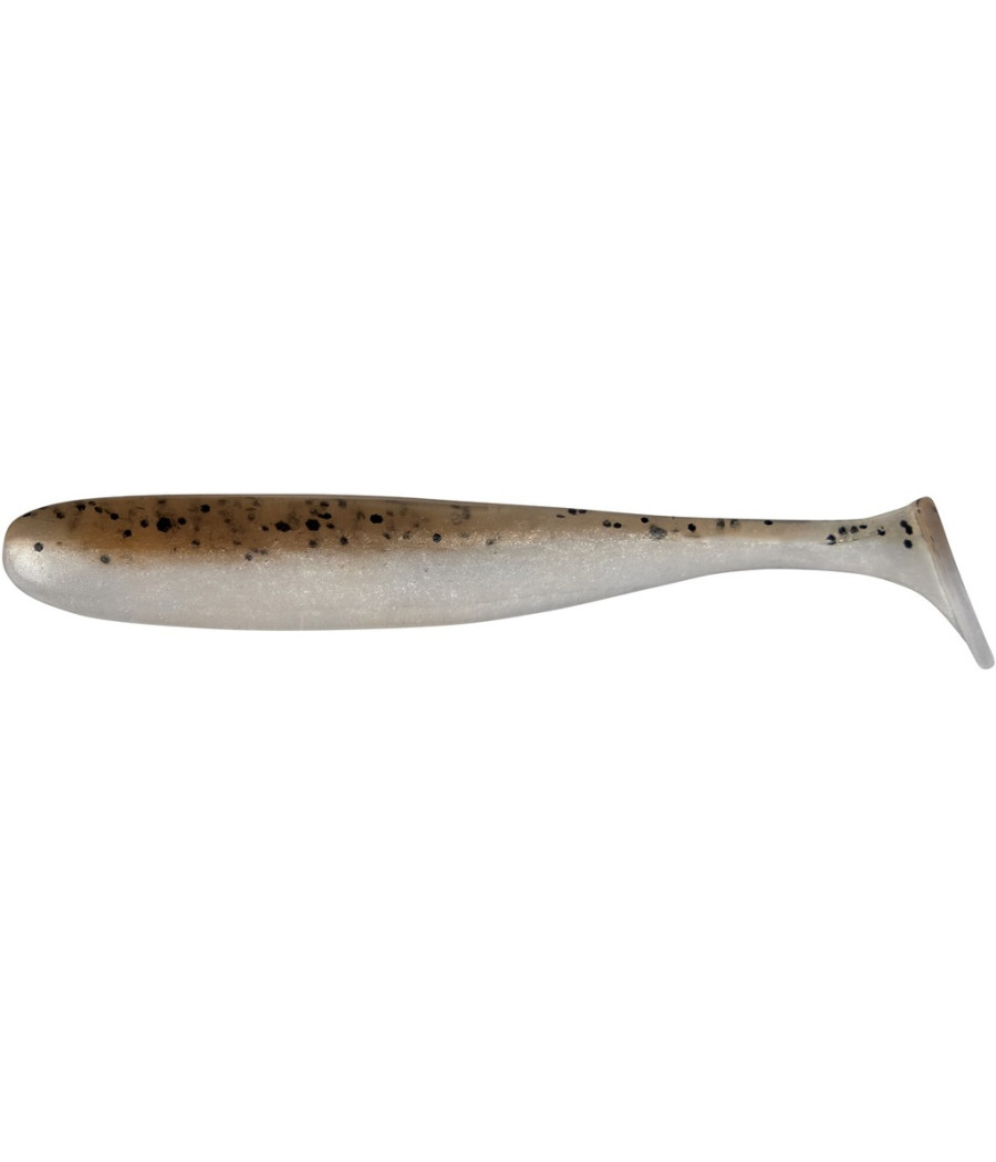 GUMA Easy Shad 3.5" 90mm KOLOR 215 SELECT 1SZT