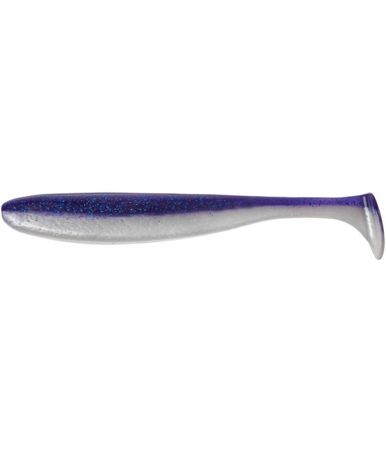 GUMA EasyShad 5" 125mm KOLOR 280 SELECT 1SZT