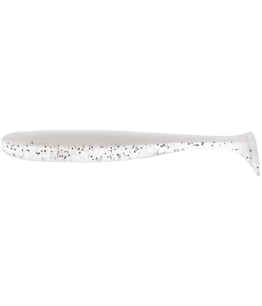 GUMA Easy Shad 5" 125mm KOLOR 313 SELECT 1SZT GUMA Easy Shad 5" 125mm KOLOR 313 SELECT 1SZT