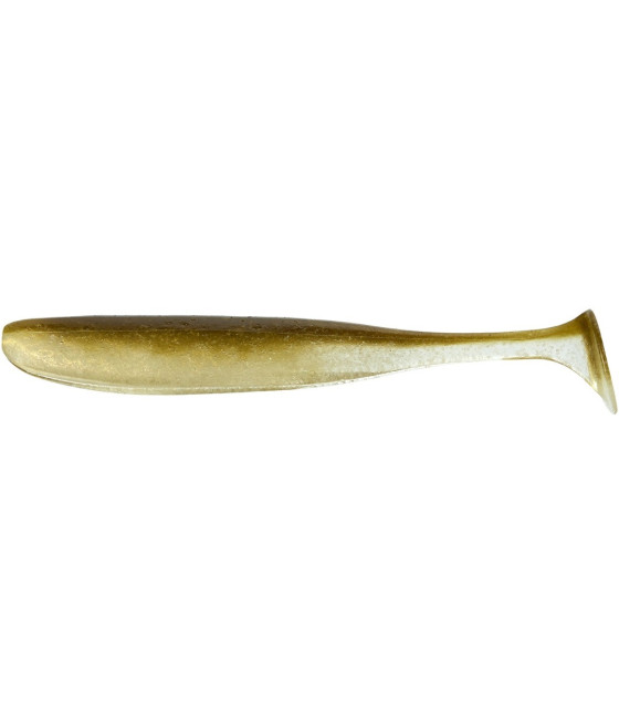 GUMA EasyShad 5" 125mm KOLOR 302 SELECT 1SZT