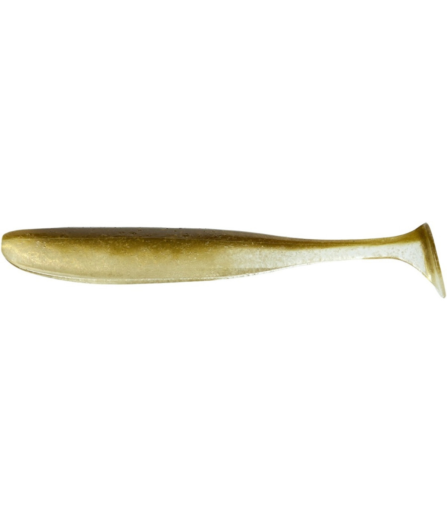 GUMA Easy Shad 5" 125mm KOLOR 302 SELECT 1SZT GUMA Easy Shad 5" 125mm KOLOR 302 SELECT 1SZT