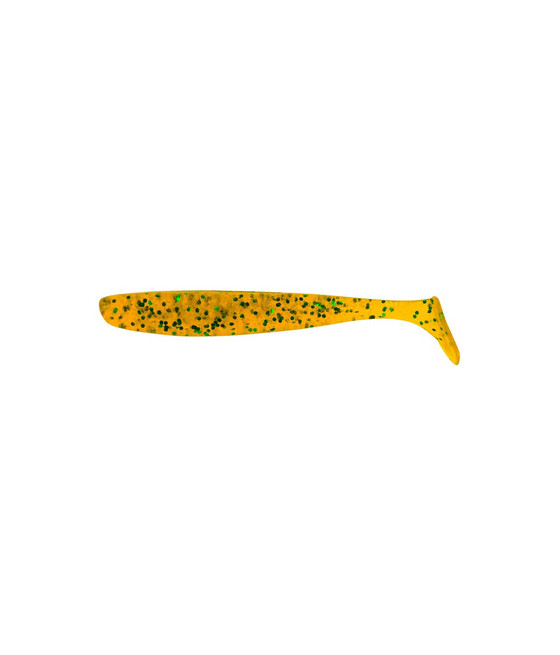 GUMA EasyShad 5" 125mm KOLOR 006 SELECT 1SZT