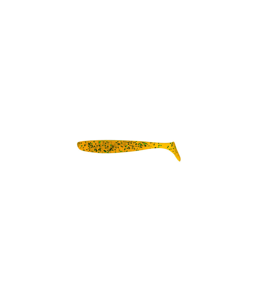 GUMA Easy Shad 5" 125mm KOLOR 006 SELECT 1SZT