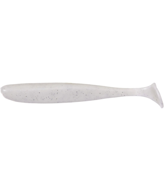 GUMA EasyShad 5" 125mm KOLOR 557 SELECT 1SZT