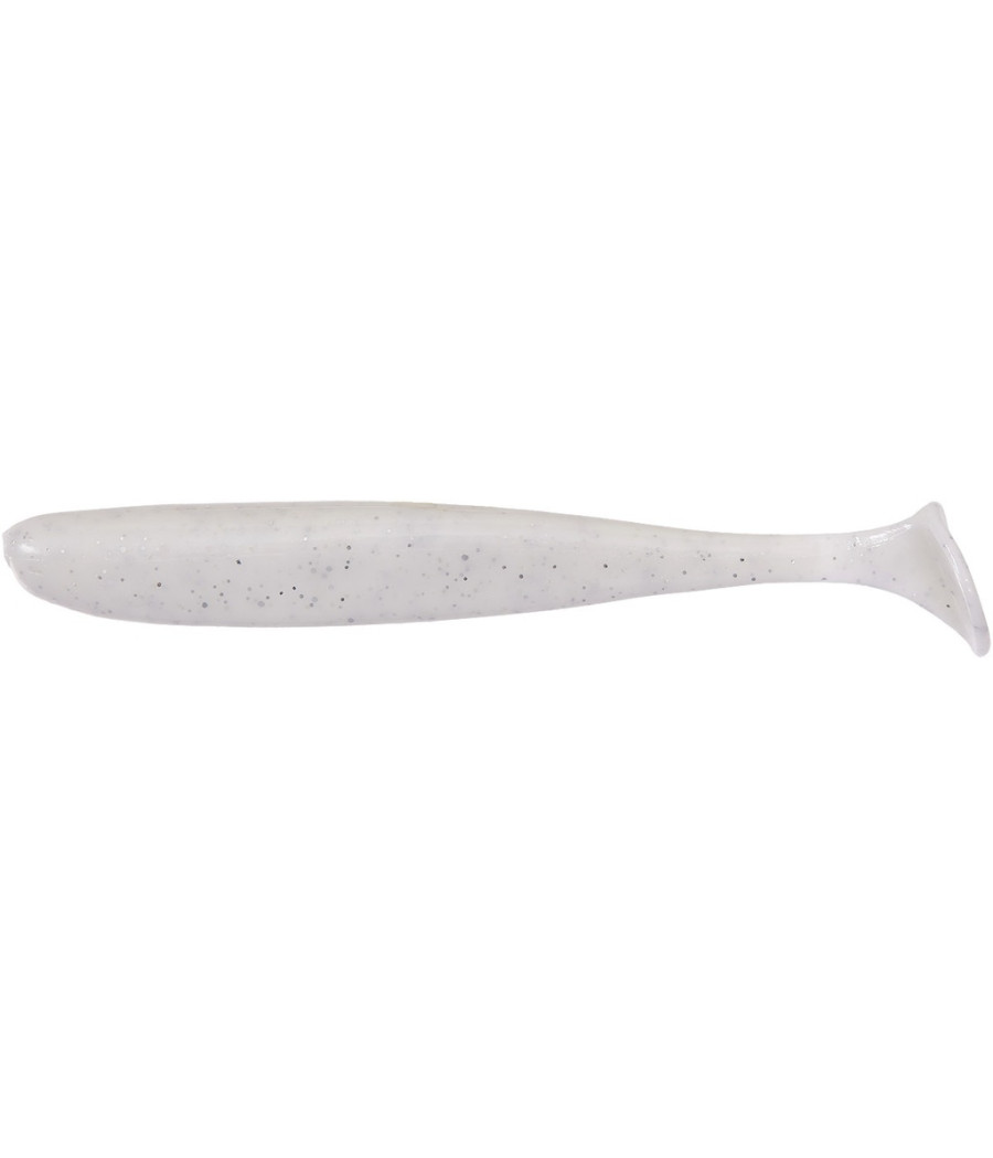 GUMA Easy Shad 5" 125mm KOLOR 557 SELECT 1SZT