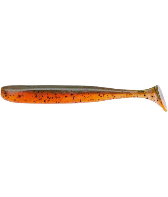 GUMA EasyShad 5" 125mm KOLOR 217 SELECT 1SZT