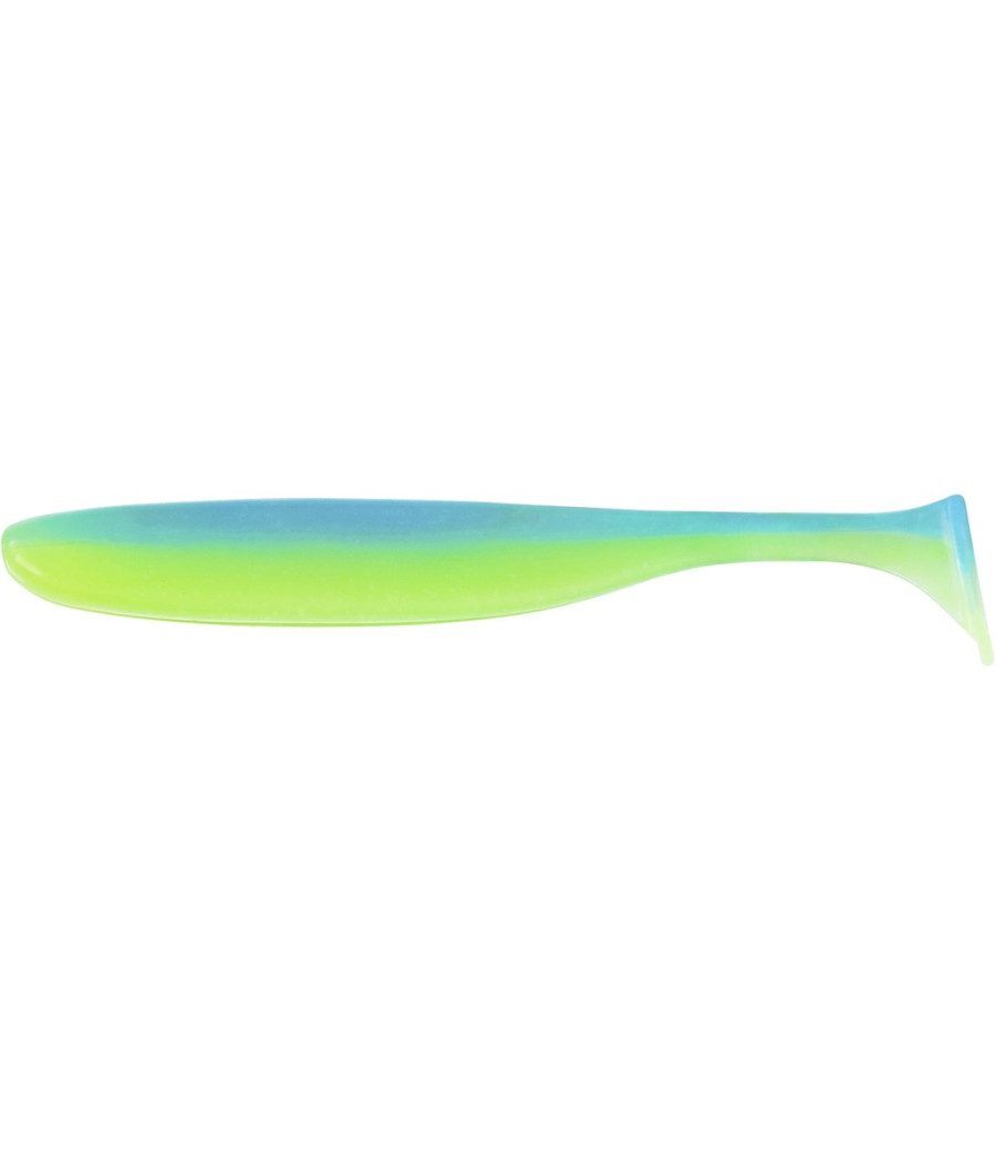 GUMA Easy Shad 5" 125mm KOLOR 245 SELECT 1SZT GUMA Easy Shad 5" 125mm KOLOR 245 SELECT 1SZT