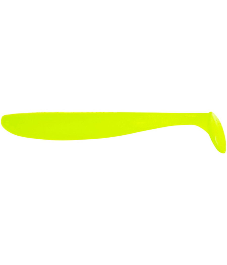GUMA Easy Shad 5" 125mm KOLOR 045 SELECT 1SZT GUMA Easy Shad 5" 125mm KOLOR 045 SELECT 1SZT