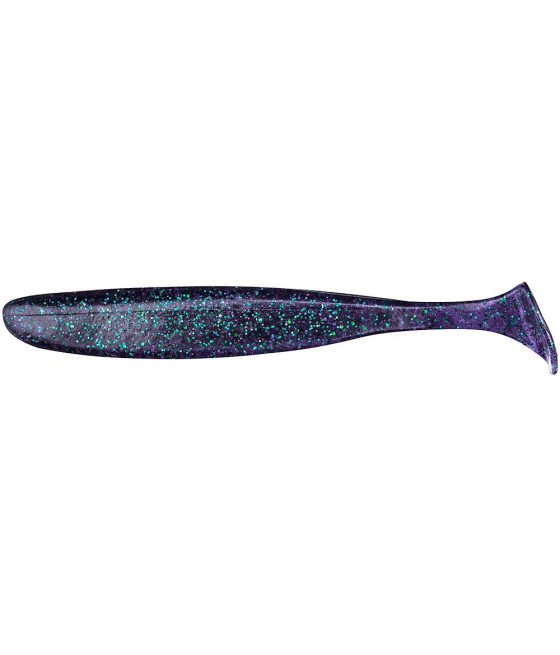 GUMA EasyShad 5" 125mm KOLOR 777 SELECT 1SZT