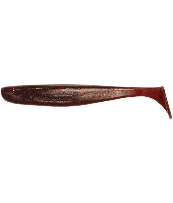 GUMA EasyShad 5" 125mm KOLOR 103 SELECT 1SZT