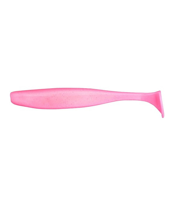 GUMA EasyShad 5" 125mm KOLOR PA44 SELECT 1SZT