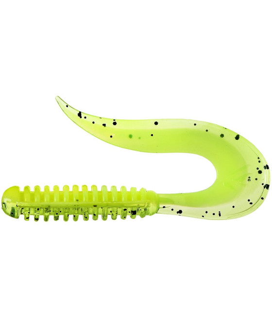 GUMA Freek 2.3" 43mm KOLOR 241 SELECT 8SZT
