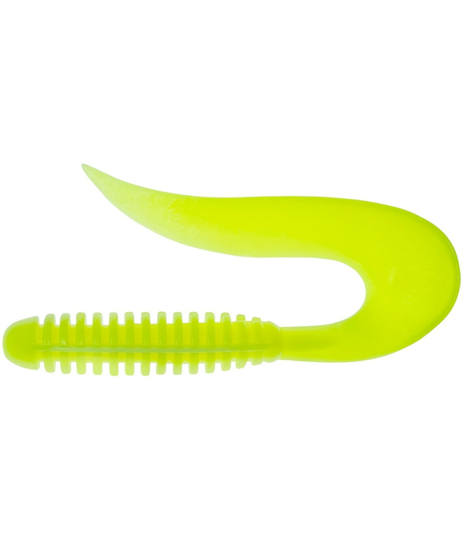 GUMA Freek 2.3" 43mm KOLOR 045 SELECT 8SZT