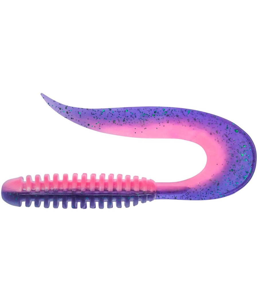 GUMA Freek 3.3" 65mm KOLOR 205 SELECT 1SZT