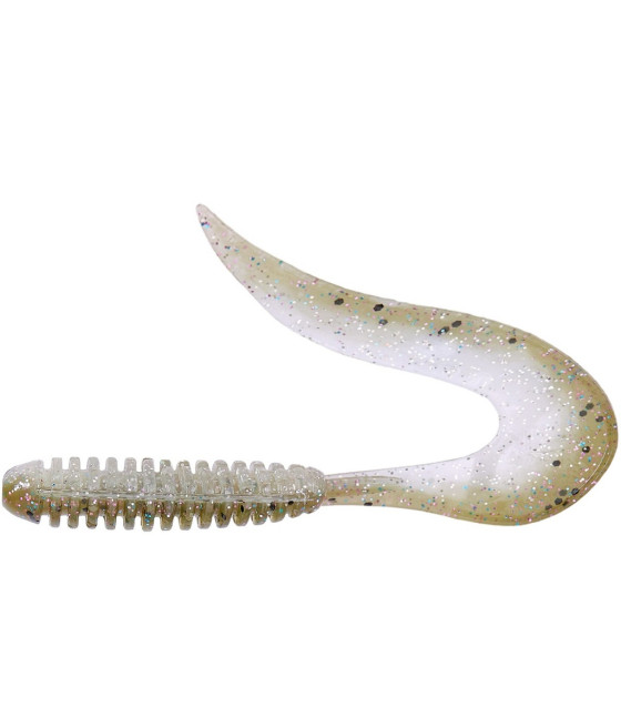 GUMA Freek 3.3" 65mm KOLOR 214 SELECT 1SZT
