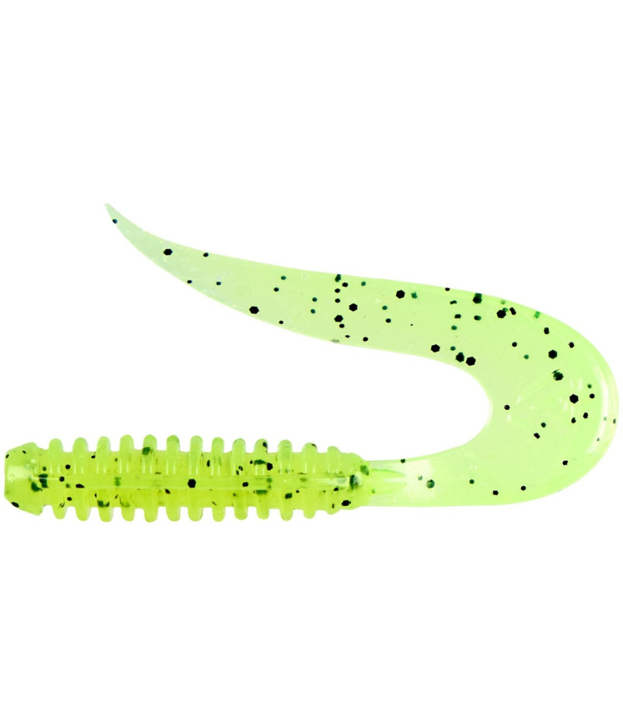 GUMA Freek 3.3" 65mm KOLOR 072 SELECT 1SZT