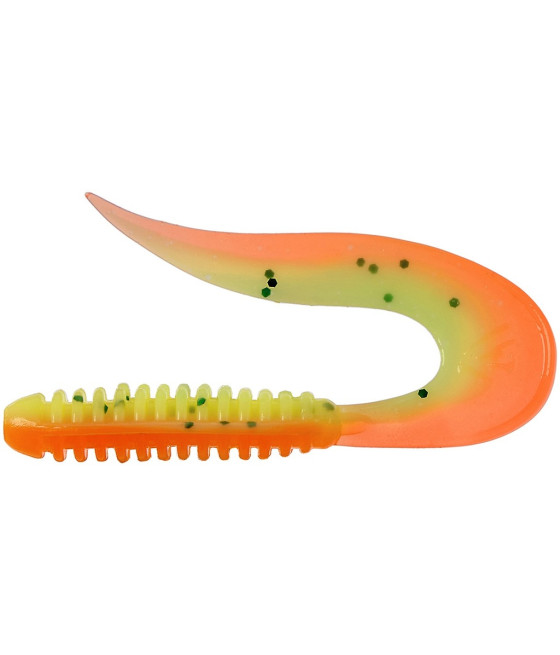 GUMA Freek 4.5" 85mm KOLOR 247 SELECT 1SZT