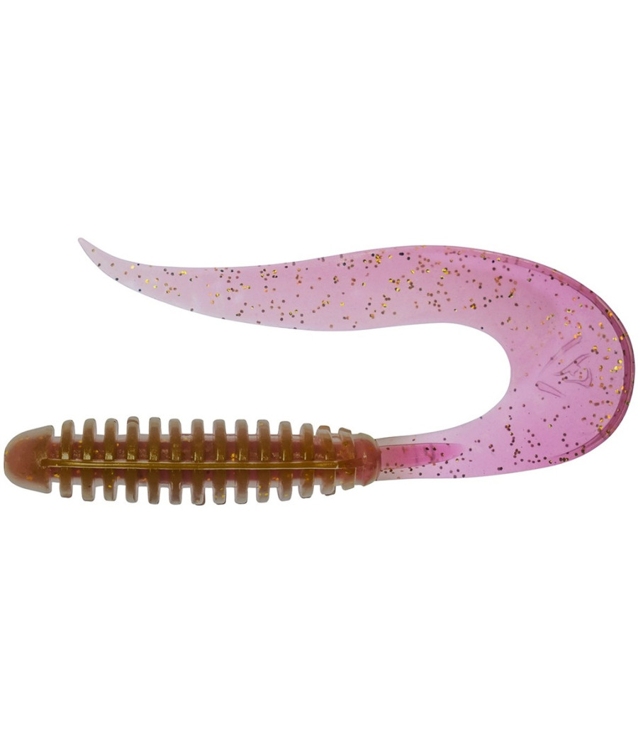 GUMA Freek 4.5" 85mm KOLOR 999 SELECT 1SZT GUMA Freek 4.5" 85mm KOLOR 999 SELECT 1SZT