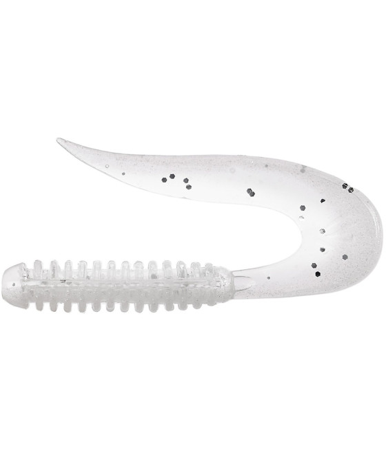 GUMA Freek 4.5" 85mm KOLOR 313 SELECT 1SZT
