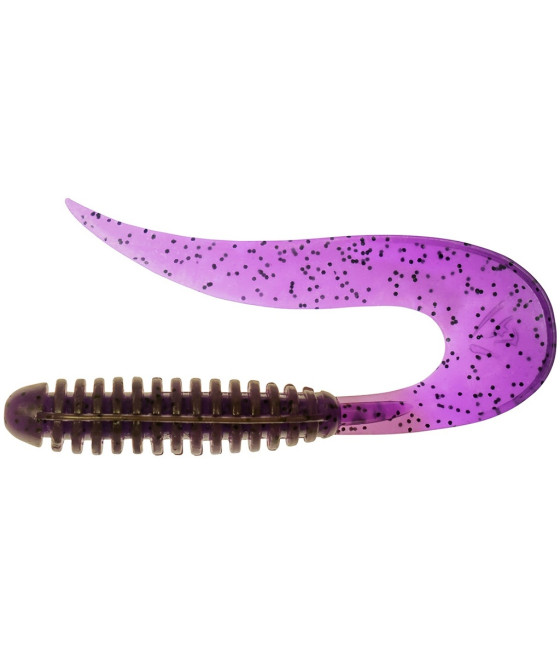 GUMA Freek 4.5" 85mm UV KOLOR 888 SELECT 1SZT