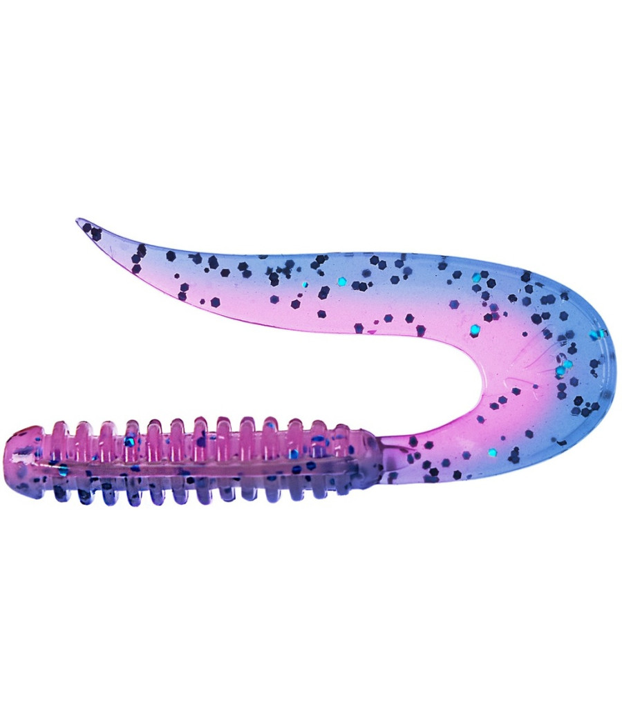 GUMA Freek 4.5" 85mm KOLOR 314 SELECT 1SZT