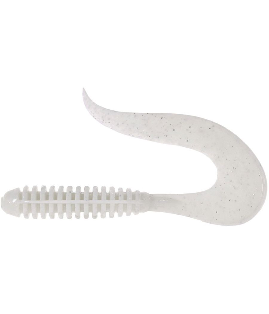 GUMA Freek 5.5" 105mm KOLOR 557 SELECT 1SZT