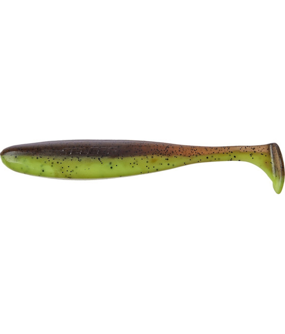 GUMA EASYFAT 7" 175mm 30g KOLOR 242 SELECT 1SZT