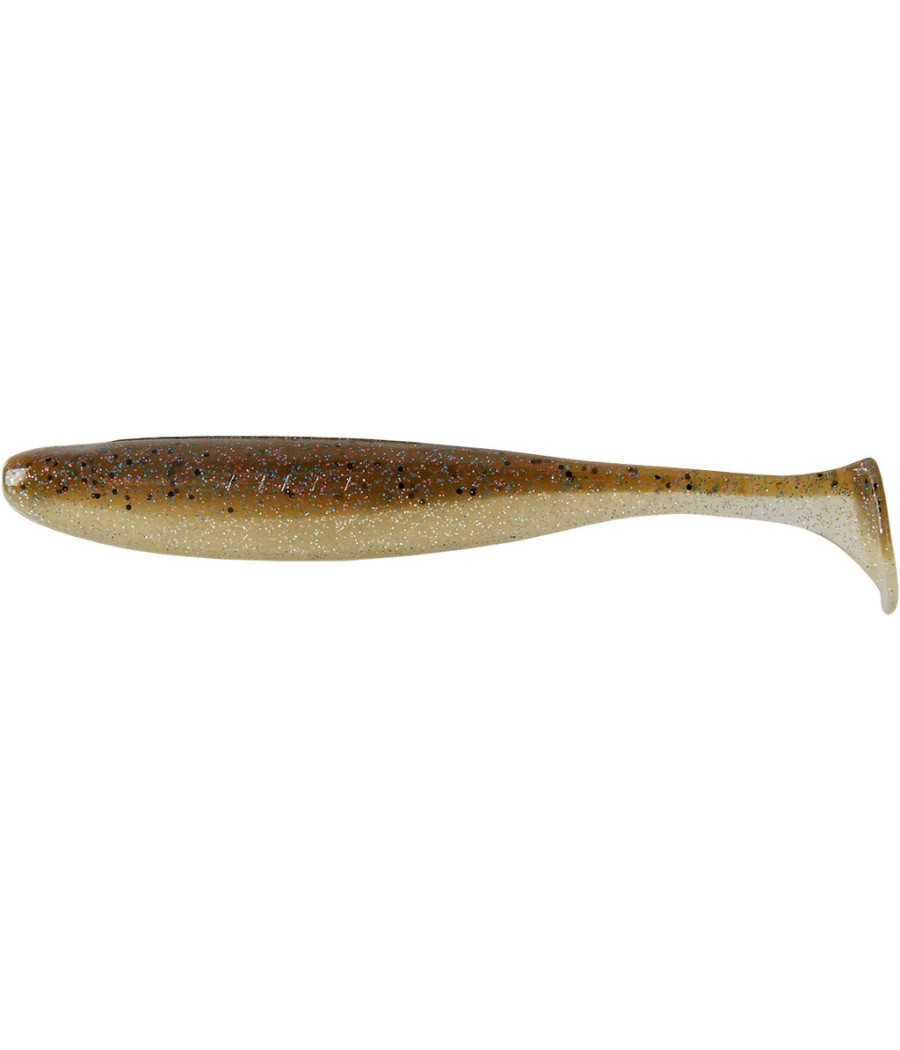 GUMA EASYFAT 7" 175mm 30g KOLOR 214 SELECT 1SZT GUMA EASYFAT 7" 175mm 30g KOLOR 214 SELECT 1SZT