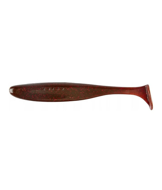 GUMA EASYFAT 7" 175mm 30g KOLOR 103 SELECT 1SZT