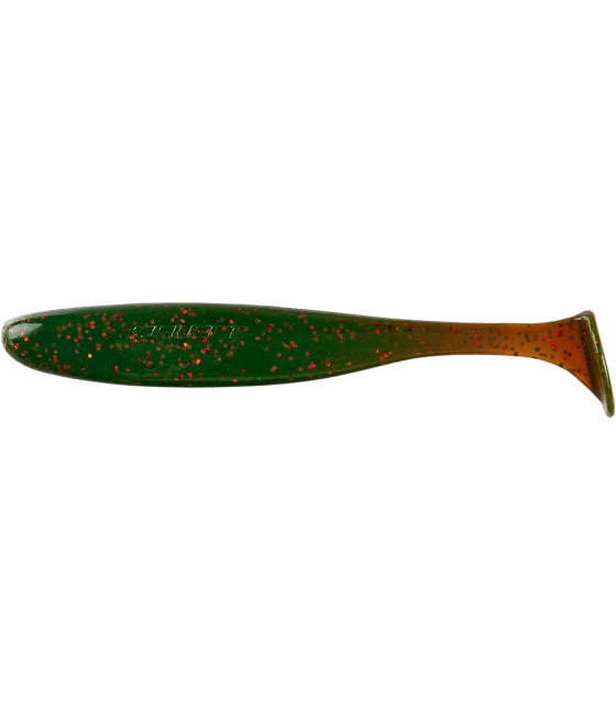 GUMA EASYFAT 7" 175mm 30g KOLOR 085 SELECT 1SZT