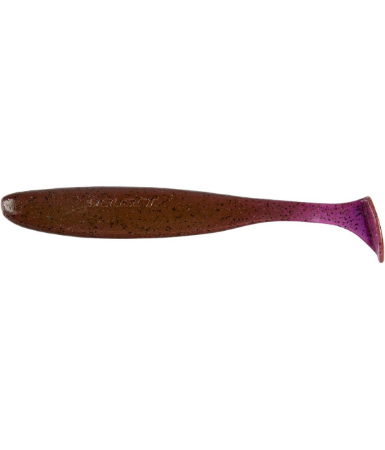 GUMA EASYFAT 7" 175mm 30g UV KOLOR 888 SELECT 1SZT