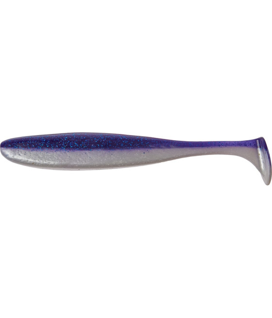 GUMA EASYFAT 7" 175mm 30g KOLOR 280 SELECT 1SZT