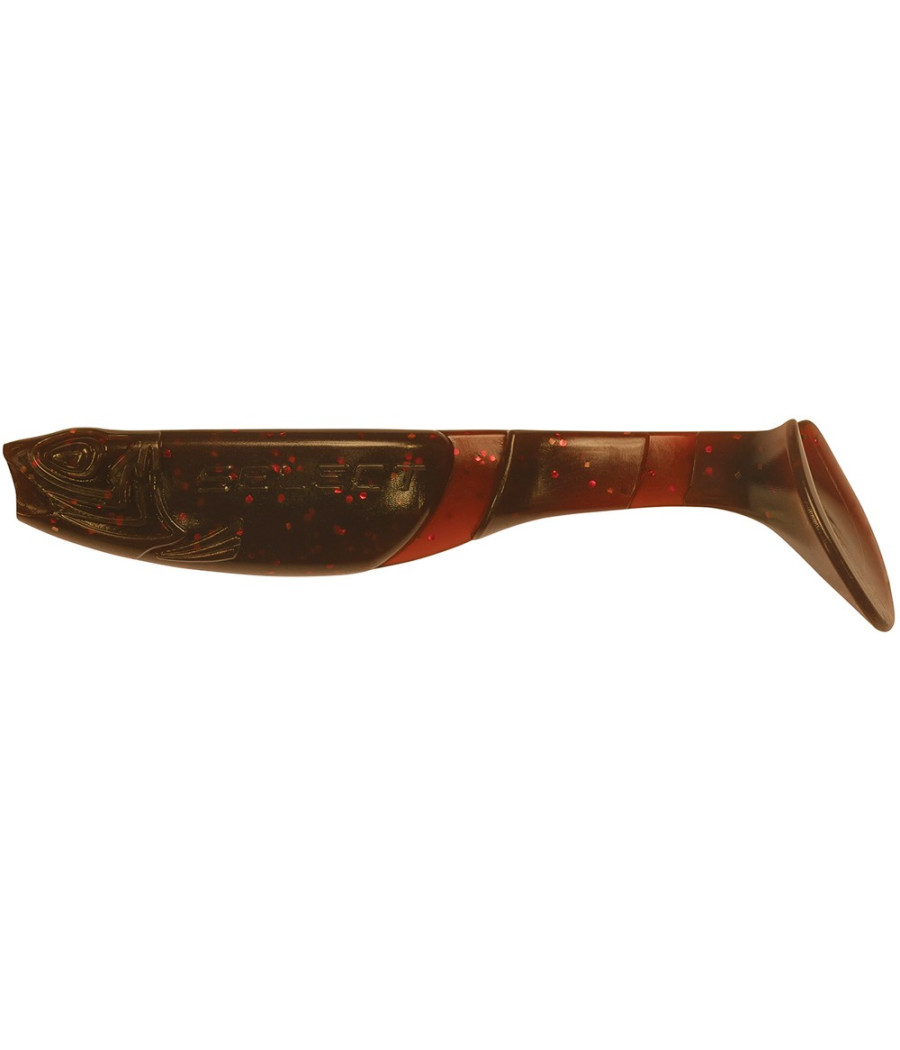 GUMA Boozer 3.3" 85mm KOLOR 103 SELECT 1SZT GUMA Boozer 3.3" 85mm KOLOR 103 SELECT 1SZT