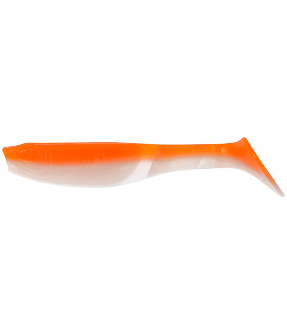 GUMA Boozer 3.3" 85mm KOLOR 209 SELECT 1SZT