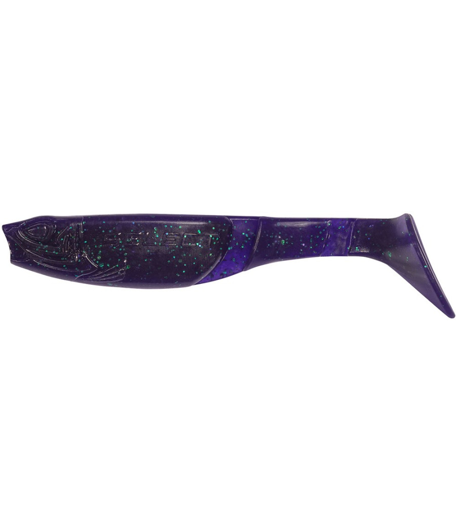 GUMA Boozer 3.3" 85mm KOLOR 280 SELECT 1SZT GUMA Boozer 3.3" 85mm KOLOR 280 SELECT 1SZT