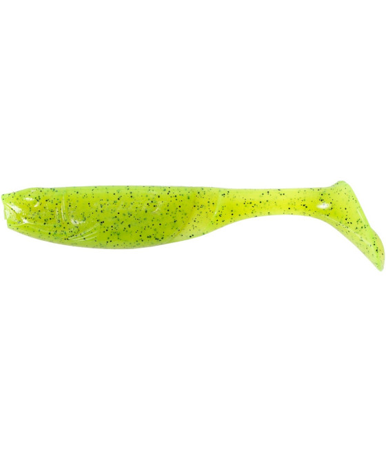 GUMA Boozer 3.3" 85mm KOLOR 072 SELECT 1SZT
