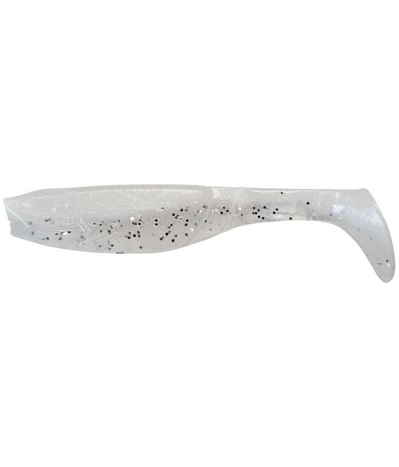 GUMA Boozer 3.3" 85mm KOLOR 313 SELECT 1SZT