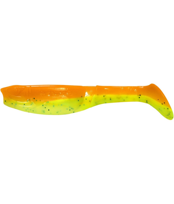 GUMA Boozer 3.3" 85mm KOLOR 247 SELECT 1SZT