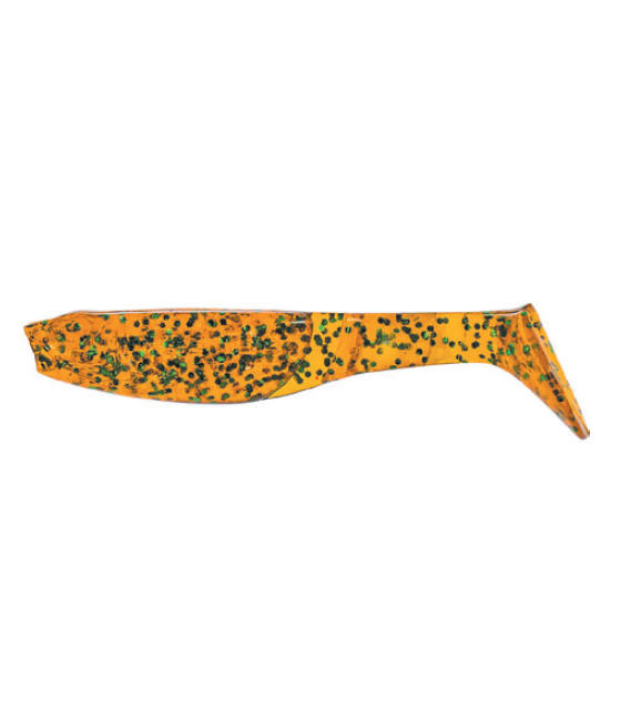 GUMA Boozer 3.3" 85mm KOLOR 006 SELECT 1SZT