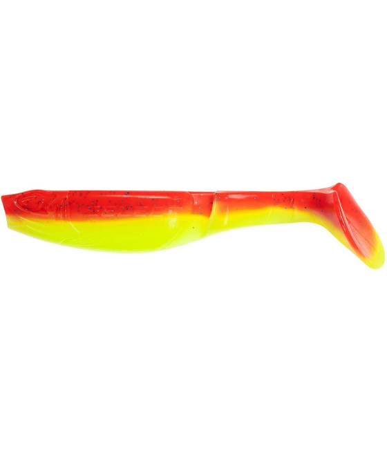GUMA Boozer 3.3" 85mm KOLOR 202 SELECT 1SZT