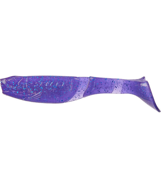 GUMA Boozer 3.3" 85mm UV KOLOR 800 SELECT 1SZT