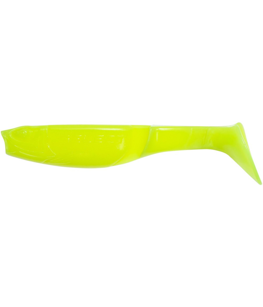 GUMA Boozer 4" 102mm KOLOR 045 SELECT 1SZT GUMA Boozer 4" 102mm KOLOR 045 SELECT 1SZT