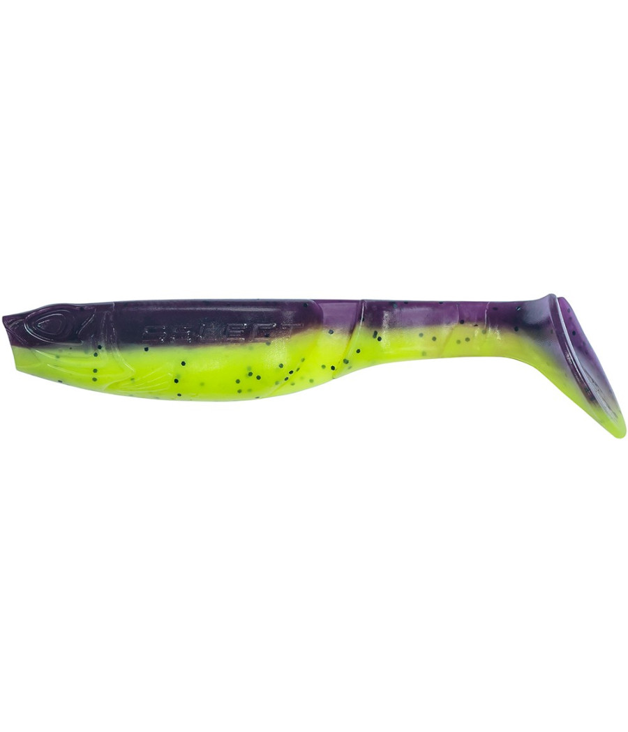 GUMA Boozer 4" 102mm KOLOR 201 SELECT 1SZT GUMA Boozer 4" 102mm KOLOR 201 SELECT 1SZT