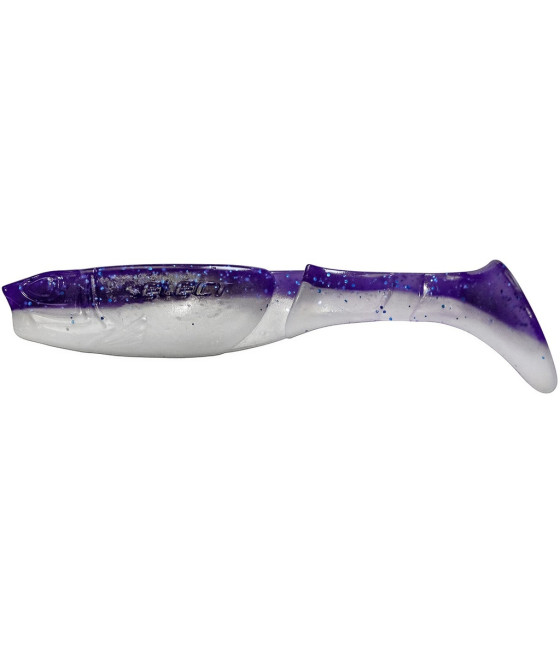 GUMA Boozer 4" 102mm KOLOR 280 SELECT 1SZT