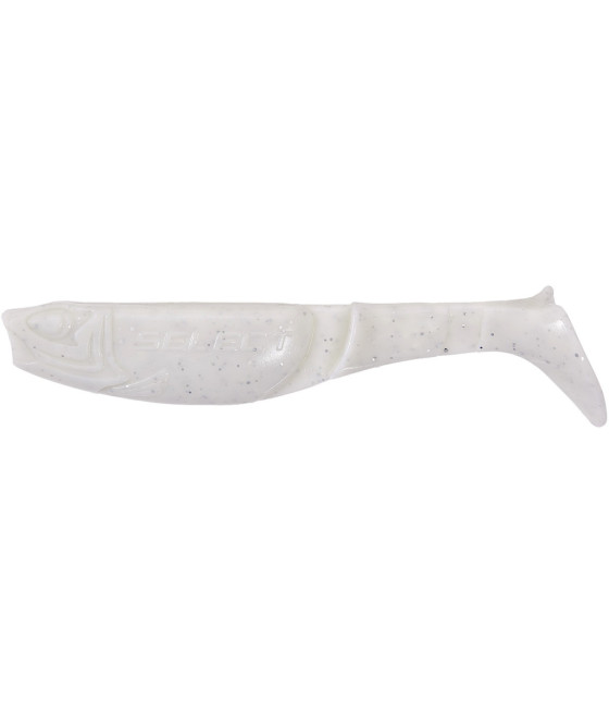 GUMA Boozer 4" 102mm KOLOR 557 SELECT 1SZT