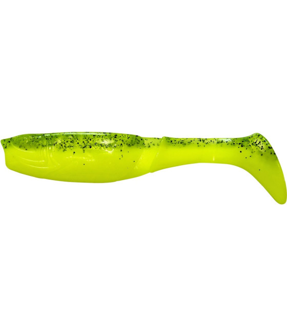 GUMA Boozer 4" 102mm KOLOR 241 SELECT 1SZT