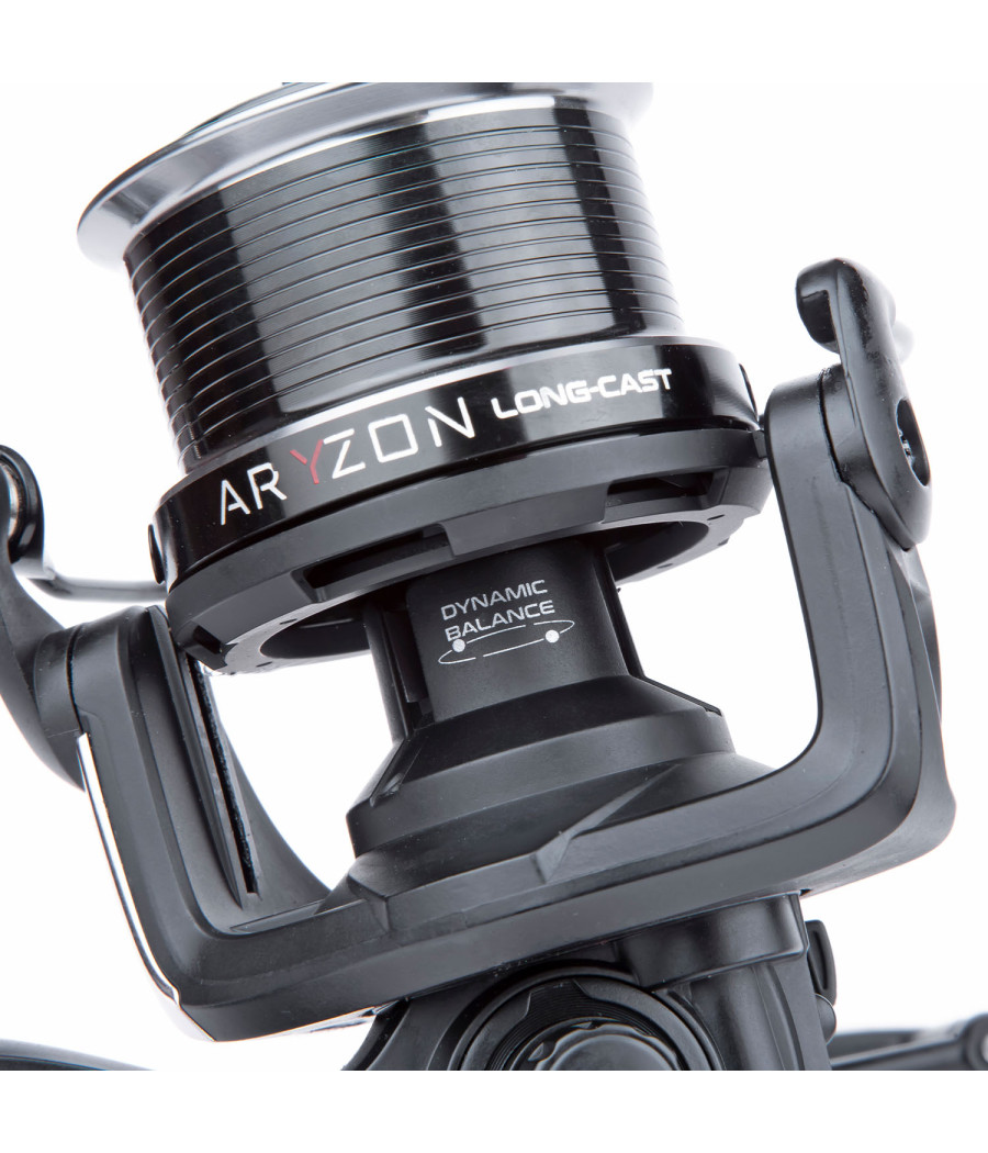 Kołowrotek Nytro ARYZON 5000 Long Cast