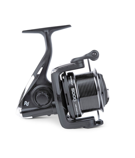 Kołowrotek Nytro ARYZON 5000 Long Cast