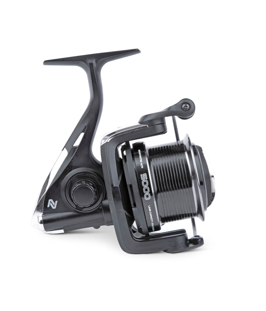 Kołowrotek Nytro ARYZON 5000 Long Cast