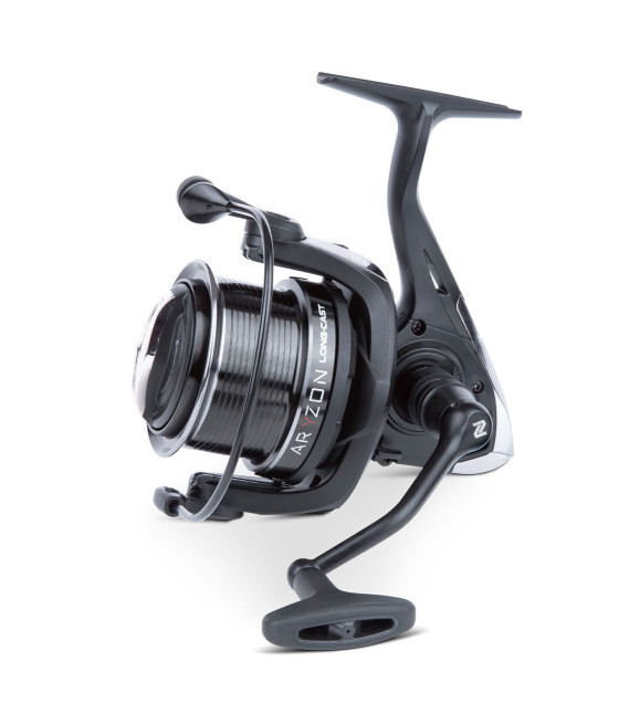 Kołowrotek Nytro ARYZON 5000 Long Cast